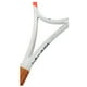 thumbnail image 2 of Raqueta Babolat Pure Strike 97 Gen4 - 310gr, 2 of 3