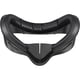 thumbnail image 1 of Cubre Rostro VZNEK Oculus Quest 3S Espuma PU Antisudor, 1 of 3