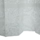 thumbnail image 5 of Cortina Ducha 180x180Cm Peva, 5 of 13