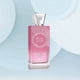 thumbnail image 3 of Afaq Lahza Al Sahr EDP 100 ml Mujer, 3 of 3