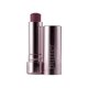 thumbnail image 1 of Manteca de tratamiento labial LONDON Plush Rush Double Up Tinted, 1 of 7