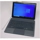 thumbnail image 3 of Tablet 2 En 1 Windows 10 Intel 2.8ghz, 3 of 11