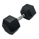 thumbnail image 2 of Mancuerna Hexagonal 15Kg, 2 of 3