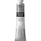 thumbnail image 1 of Pintura al óleo Winsor & Newton 200 ml Blanco titanio, 1 of 4