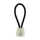 thumbnail image 4 of Buceo Manguera Retenedor Cuerda Buceo Cuerda Elástica Bungee Equipo Universal Solo Luminoso, 4 of 5