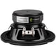 thumbnail image 2 of Parlante Dayton Audio DC130B-4 woofer de 5,25" 4 ohmios, 2 of 3