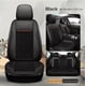 thumbnail image 2 of Cubre Asiento Bambú Esferas Eco-cuero (Precio por Pieza), 2 of 3