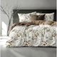 thumbnail image 1 of Cubrecama Quilt De Verano De 2 Plazas + 2 Fundas De Almohada, 1 of 3