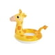 thumbnail image 4 of Flotador Inflable Animales Grandes INTEX, 3 - 6 Años jirafa, 4 of 6