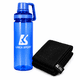 thumbnail image 5 of Pack Botella Deportiva 700 ml y Toalla Microfibra Secado Rápido, 5 of 5