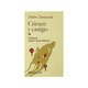thumbnail image 1 of Libro Crimen y Castigo, 1 of 2