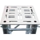 thumbnail image 2 of Placa Base Global Truss F34 30x30 cm Aluminio, 2 of 4