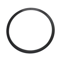 Ioensy - Junta De Cabezal De Filtro Para Junta Tórica De Cabezal De Filtro De Sello De Junta De Tanque De Separación Cx250F