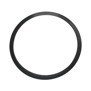 Ioensy - Junta De Cabezal De Filtro Para Junta Tórica De Cabezal De Filtro De Sello De Junta De Tanque De Separación Cx250F