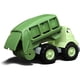 thumbnail image 2 of Camión de reciclaje Green Toys de 3 compartimentos, 2 of 3