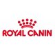 thumbnail image 2 of Alimento Royal Canin Chihuahua Puppy 1.5 Kg, 2 of 2