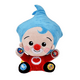 thumbnail image 3 of Peluche Musical Plim Plim, 3 of 4