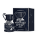 thumbnail image 1 of Luxerom Winners Squad Blue EDP 100 ml, 1 of 3