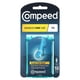 thumbnail image 1 of 10 cojines Corn Cushion Compeed Advanced Care Toe, 1 of 3