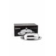 thumbnail image 3 of Mantequera Cuisinox Ovalada de Acero Inoxidable 19x13cm con Tapa, 3 of 4