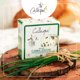 thumbnail image 2 of Queso Cabra Untable Ciboulette, 150 g, 2 of 4