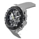 thumbnail image 3 of Reloj Analógico Invicta Racing Cronógrafo GMT Acero Inoxidable Gris Hombre, 3 of 3