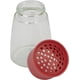 thumbnail image 3 of Dispensador De Queso Rallado, 3 of 3