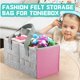 thumbnail image 4 of Maletín de transporte PISOSN para Toniebox Starter Set y Tonies Pink, 4 of 7