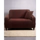 thumbnail image 3 of Cubresillon3 Cuerpos Cuadruple Color Café, 3 of 4