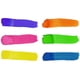 thumbnail image 3 of Pintura de acuarela líquida LWPACK, juego de 6 unidades, 120 ml, 3 of 9