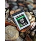 thumbnail image 5 of Tarjeta de memoria Delkin Devices Cfexpress Type B G4 Power 128GB, 5 of 6