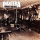 thumbnail image 1 of CD Cowboys From Hell – Pantera, 1 of 2