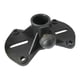 thumbnail image 5 of Adaptador De Soporte Para Altavoz Con Trípode, Tapa Superior, Para Eventos, Conciertos, Soporte Adaptador Para Altavoz, 5 of 5