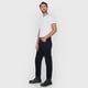 thumbnail image 4 of Jeans Hombre Regular Negro Corona, 4 of 5