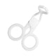 thumbnail image 3 of Insertador De Lentes De Contacto Lentes De Contacto Para Fiestas Accesorios Para Lentes De Ayuda Blanco, 3 of 5