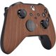 thumbnail image 2 of Mando Personalizado Controllerzz Elite Series 2 de Madera, 2 of 5