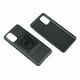 thumbnail image 2 of Carcasa Para Celular Samsung S20 +, 2 of 4