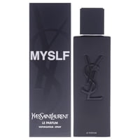 Yves Saint Laurent - Myslf El Perfume