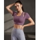 thumbnail image 3 of Peto Doble Deportivo Mujer Premium Levanta Busto, 3 of 3