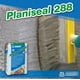 thumbnail image 2 of PLANISEAL 288 A+B GRIS - Mortero cementoso bicomponente, kit a+b 20Kg, 2 of 2