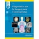 thumbnail image 2 of Diagnóstico por la imagen para Fisioterapeutas, 2 of 3