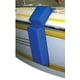 thumbnail image 2 of Parachoques para barco Fender Hull Hugr Contour, varios tamaños, 2 of 2