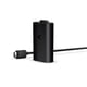 thumbnail image 2 of Batería Externa Recargable Play And Charge Xbox, 2 of 6