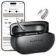 thumbnail image 1 of Audífonos ELEHEAR Beyond Pro Bluetooth VocClear 2.0, 1 of 9
