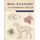 thumbnail image 1 of Libro Teton NewMedia: Anatomía del Perro, 1 of 3