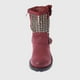 thumbnail image 3 of Bota Tachas Burdeo Vía Franca, 3 of 5