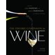 thumbnail image 1 of Libro Oxford University Press, EE. UU. – Companion to Wine, 1 of 1
