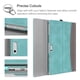 thumbnail image 5 of Funda Fintie para Microsoft Surface Pro 7 Plus de 12,3", color turquesa, 5 of 9