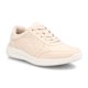thumbnail image 2 of Zapatilla Mujer Lotus Blanco, 2 of 5