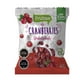 thumbnail image 1 of Cranberries, 142 g, 1 of 3